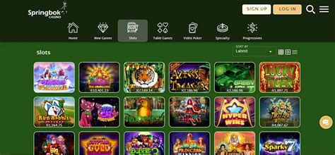 springbok casino r350|Springbok Casino .
